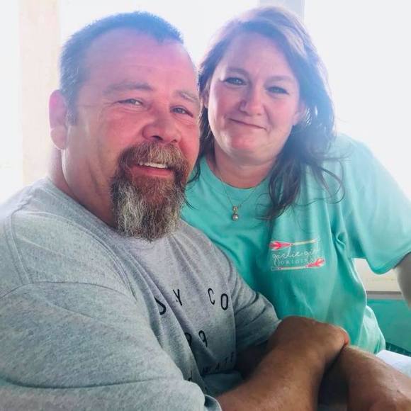 Meet your Posher, Angela - Picture 1 of 1